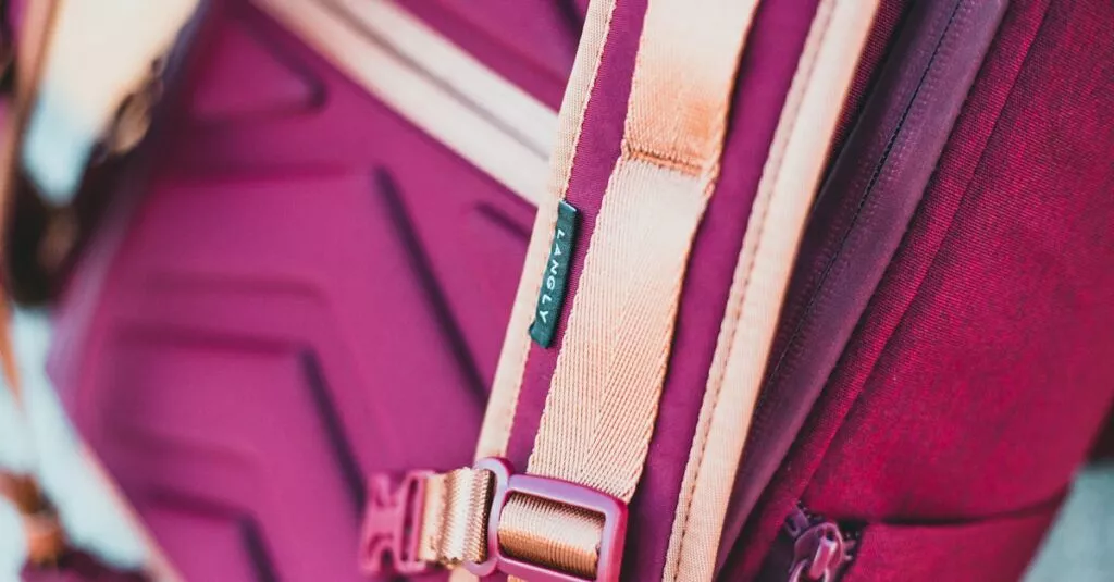 Downloaded Image2c4347f6da80