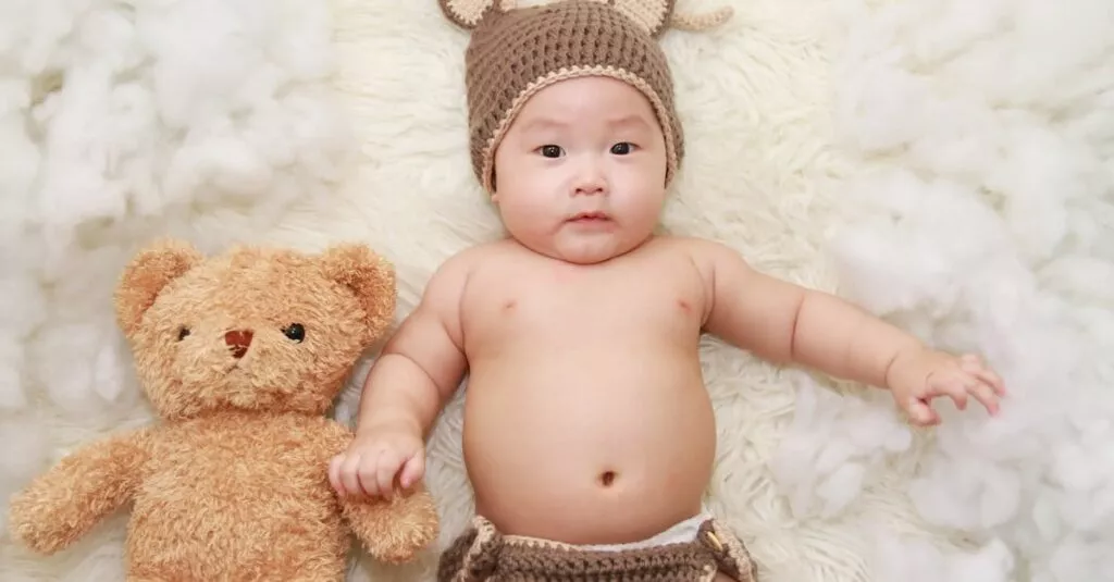 Downloaded Image2c434aa52dfe