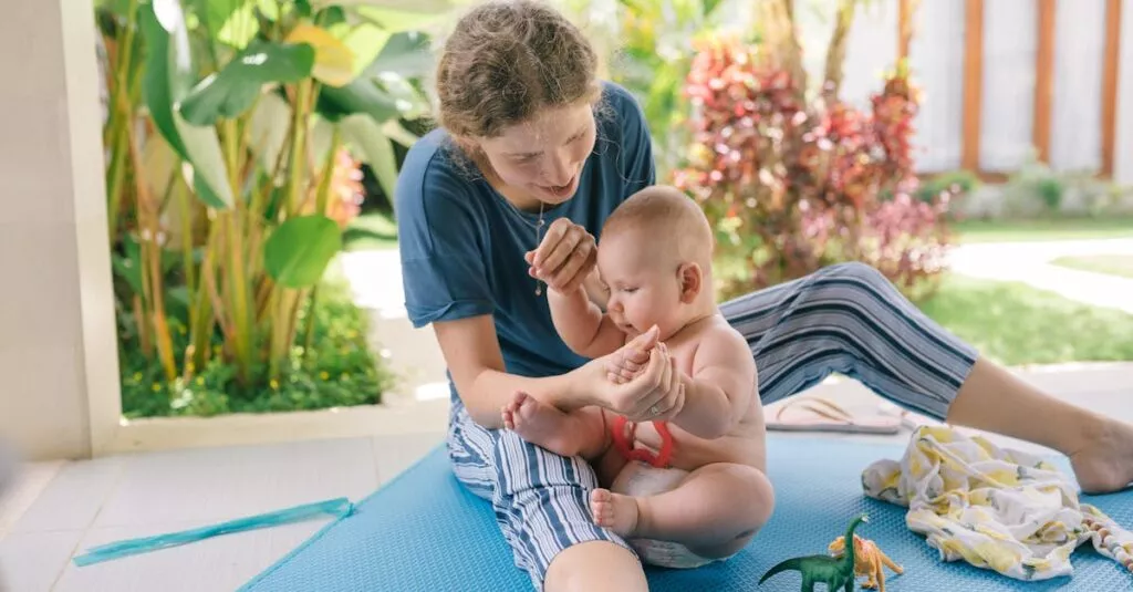 Downloaded Image2c435ba89534