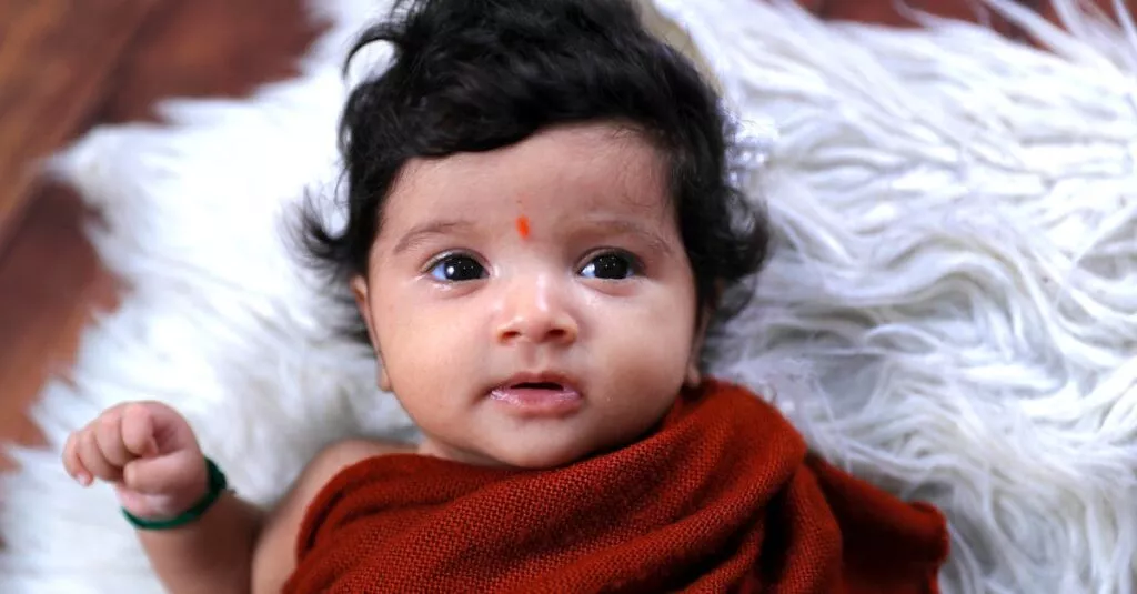 Downloaded Image2c435e367d6d