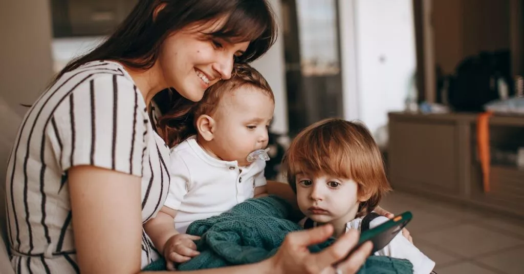 Downloaded Image2c4360585d86