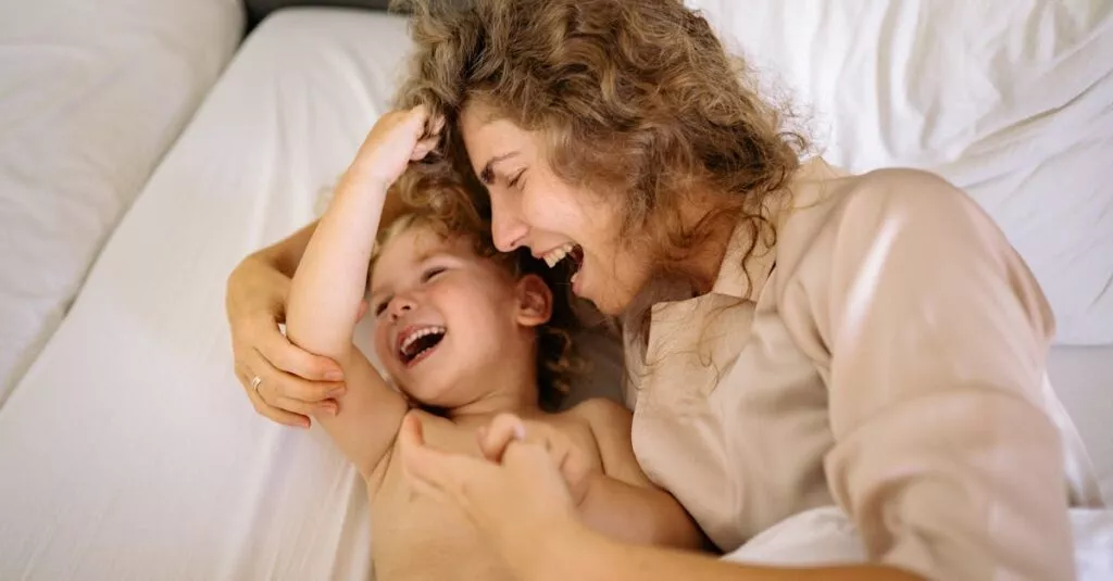 Downloaded Image2c437a8dcdf8