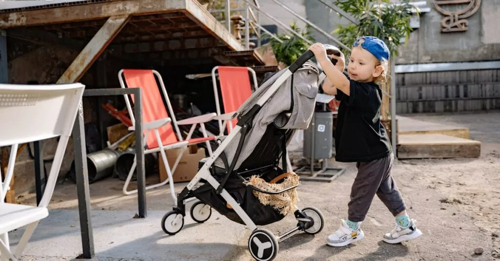 Downloaded Image2c43b87992