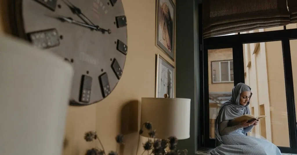 Downloaded Image2cff1fb02d67