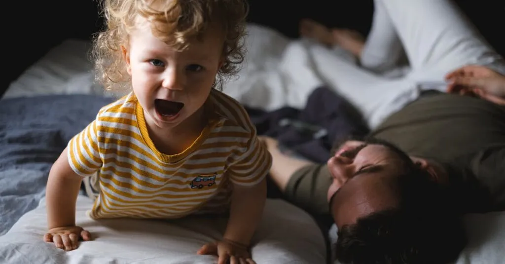 Downloaded Image2cff27552be4