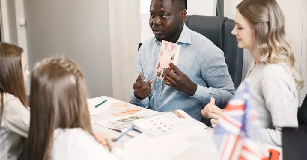 Downloaded Image2cff2b61eae7