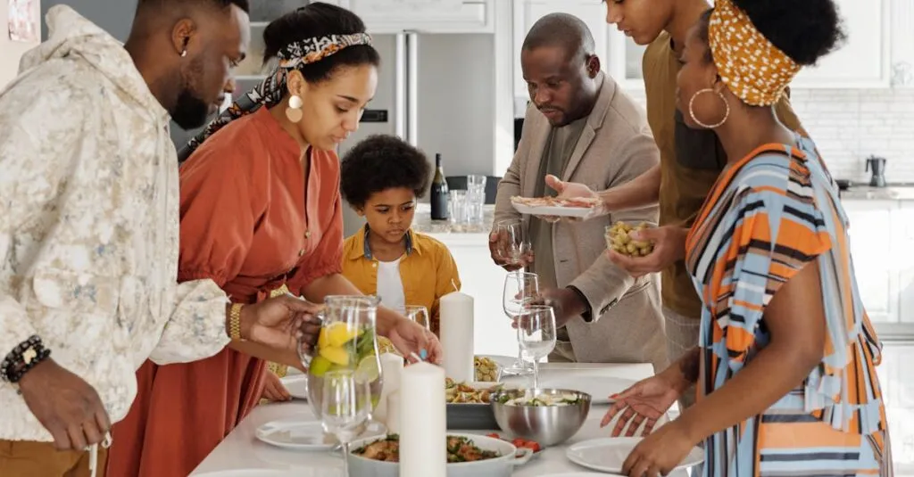 Downloaded Image2cff3373851b