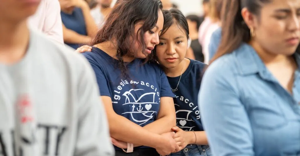 Downloaded Image2cff4e02e46e