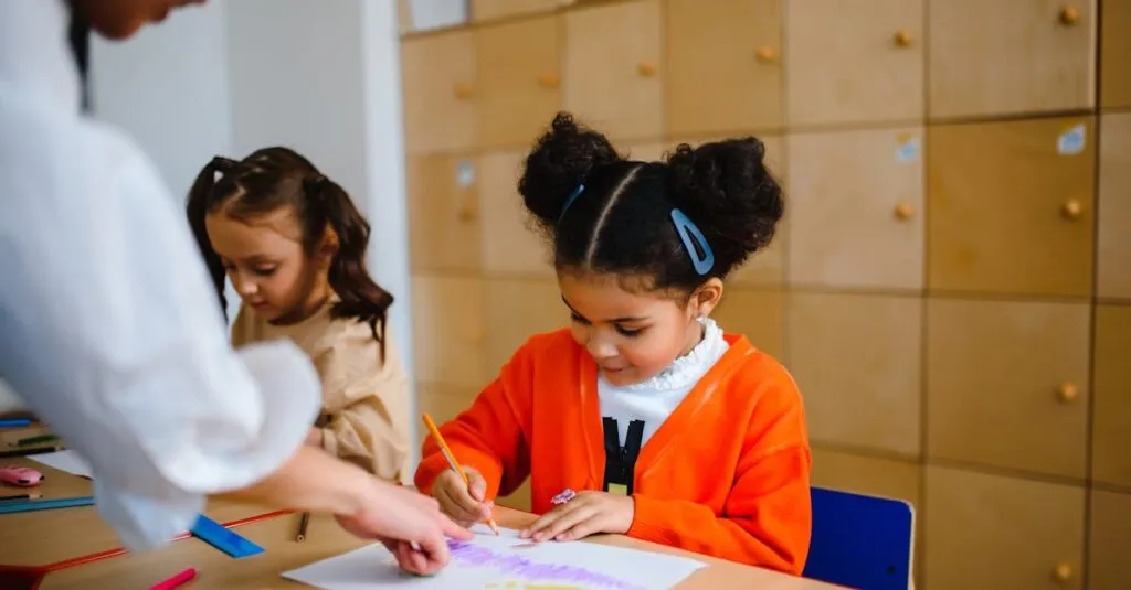 Downloaded Image2cff551fa227