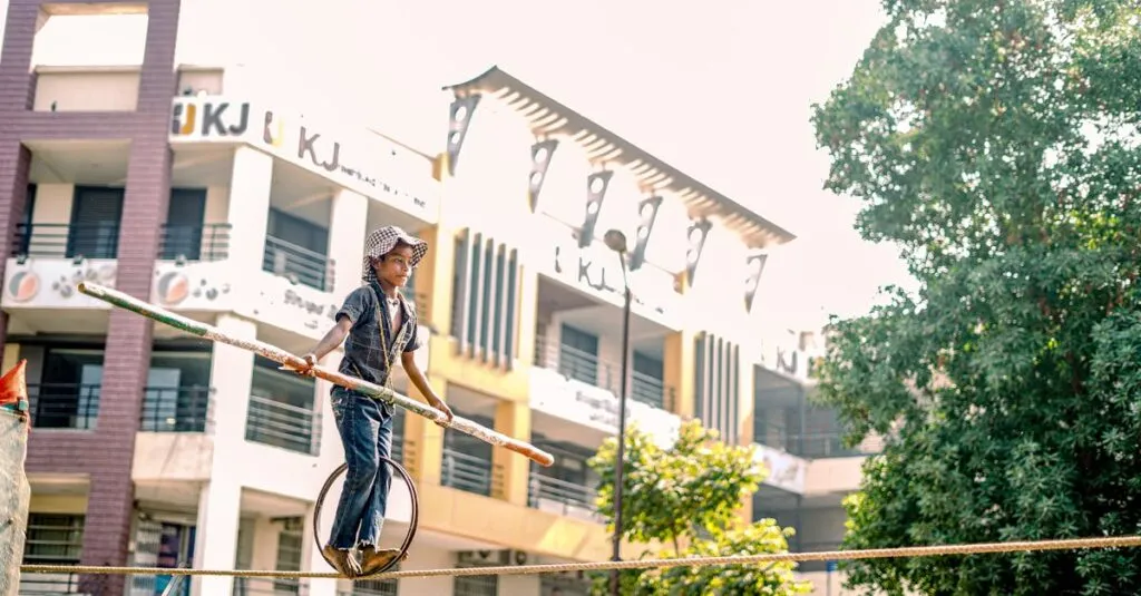 Downloaded Image2cff573296a