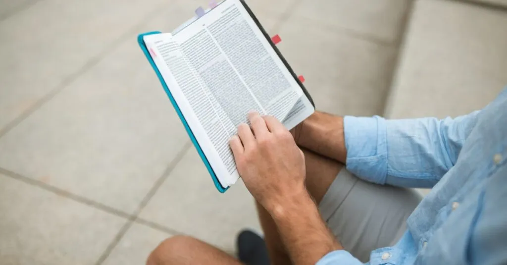 Downloaded Image2cff67a2eab5