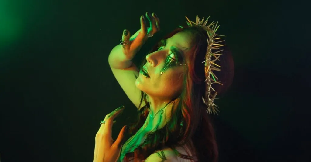 Downloaded Image2cffd679d73