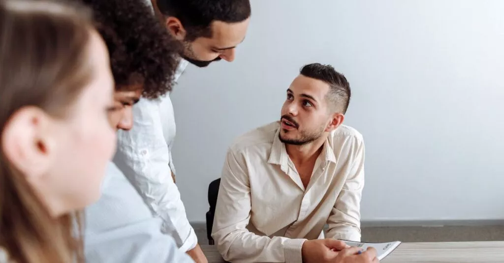 Downloaded Image2e37c5e87ea