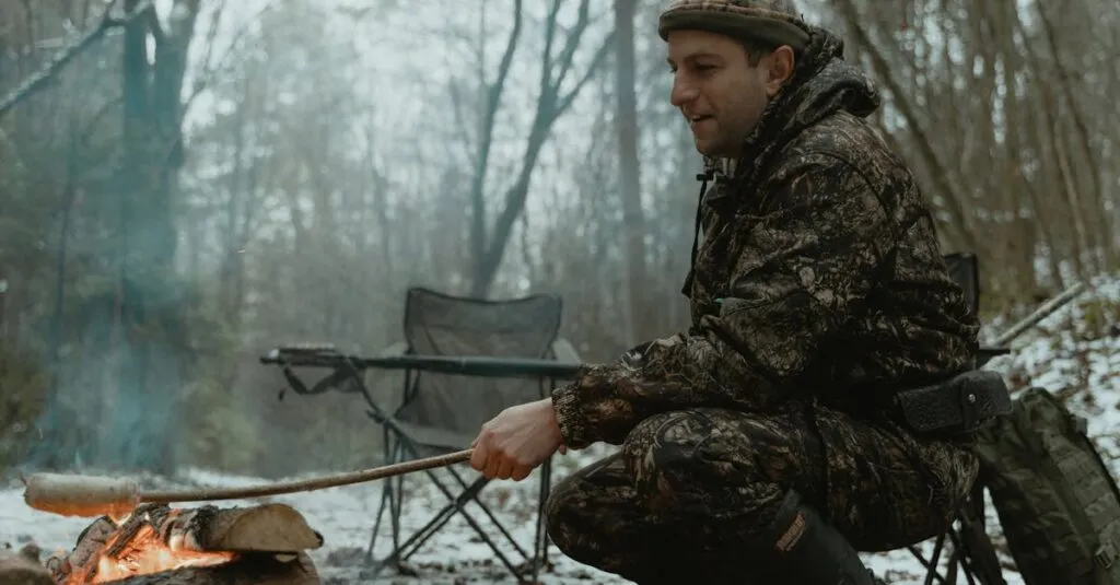 Downloaded Image33ea38000cd6