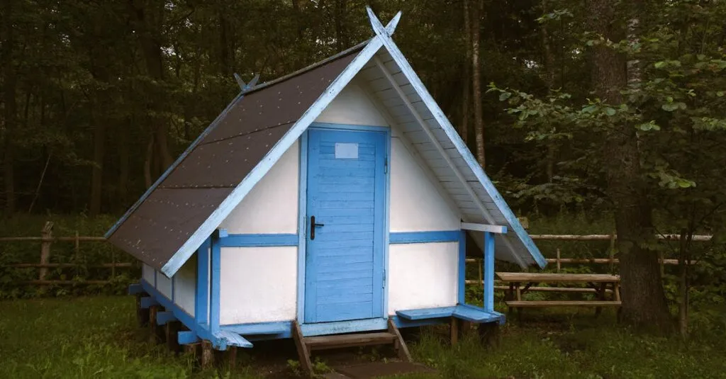 Downloaded Image33ea3f6eb6c2