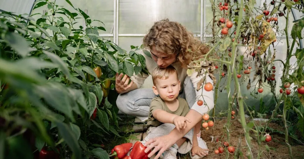 Downloaded Image33ea43f6167f