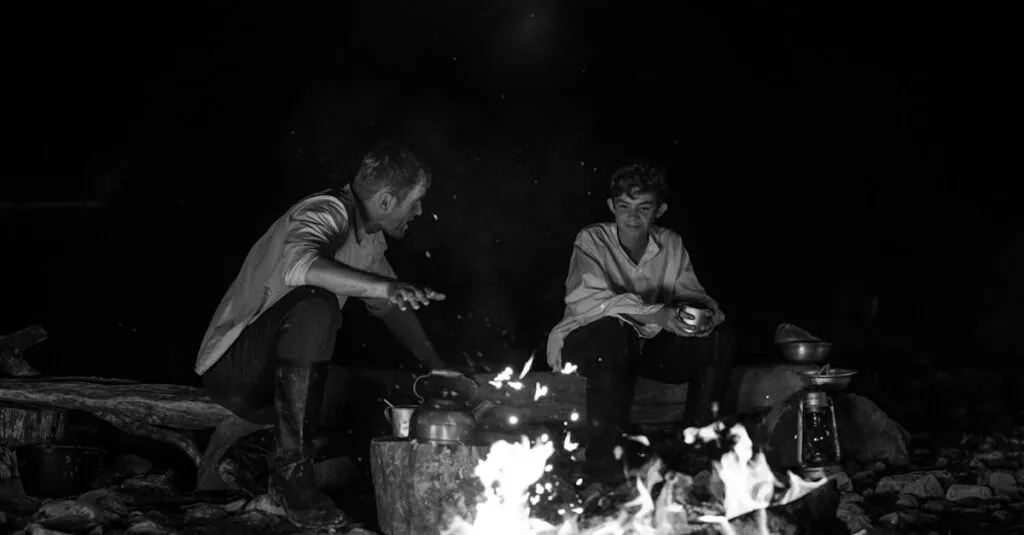 Downloaded Image33ea4d699c6f