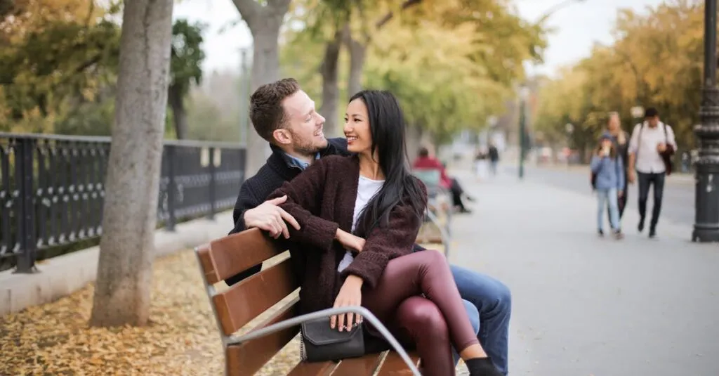 Downloaded Image33ead33cb3a