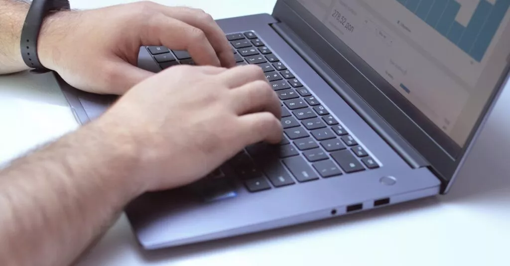 Downloaded Image37f1f9dff07