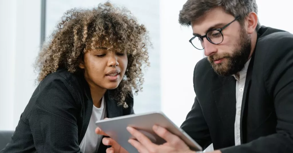 Downloaded Image37f3ba427ab