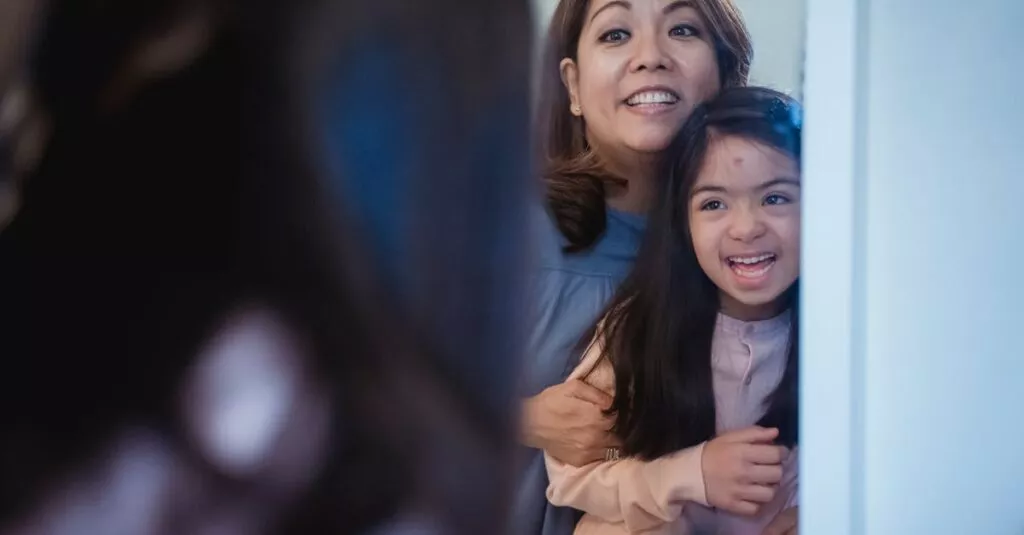 Downloaded Image37f4f34c6c2