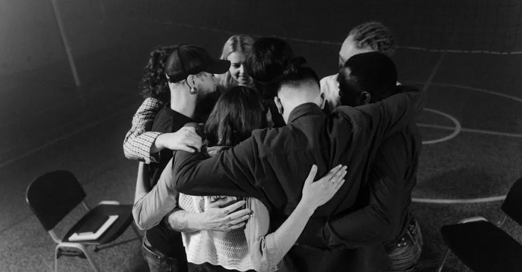 Downloaded Image37f672d806e