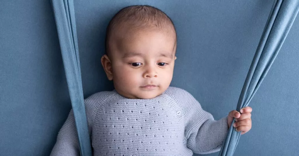 Downloaded Image37f6dfdda27