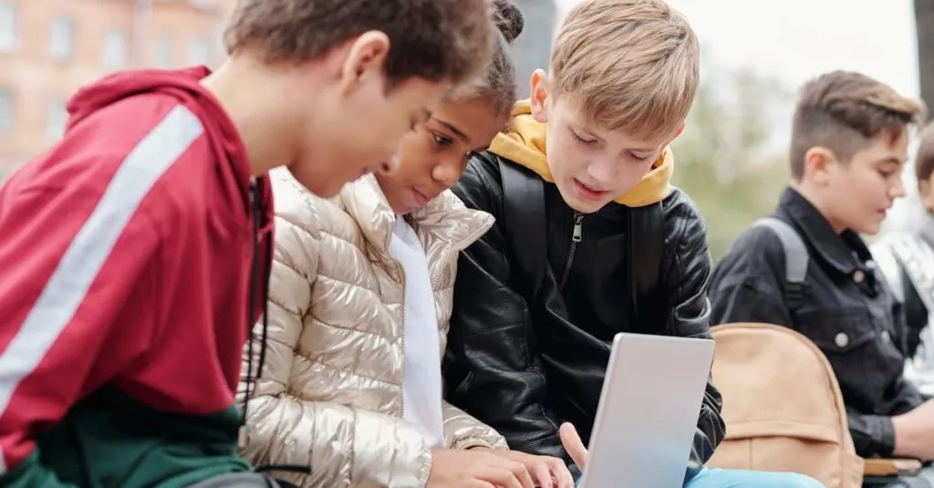 Downloaded Image37f7d76b186