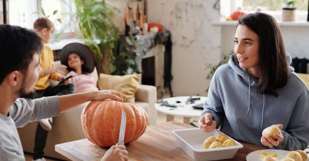 Downloaded Image38c0135ea6f7