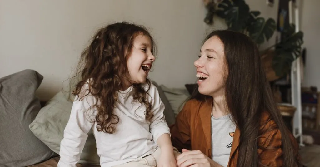 Downloaded Image38c0140d477d