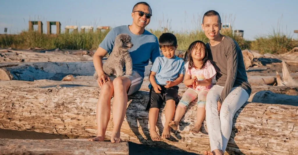 Downloaded Image38c01ac77417