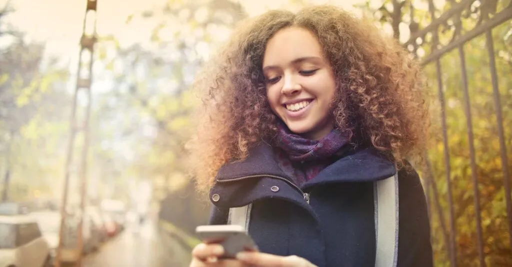 Downloaded Image38c027ab2c