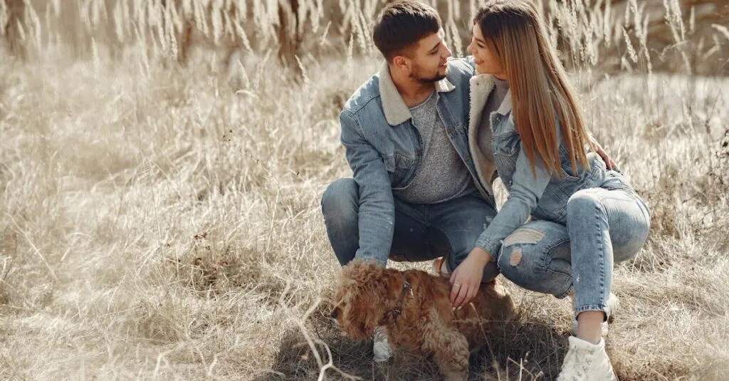 Downloaded Image38c03765ffc8