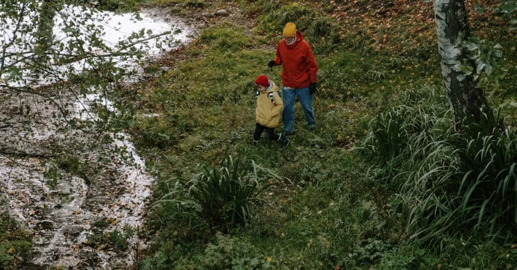 Downloaded Image38c05f692655