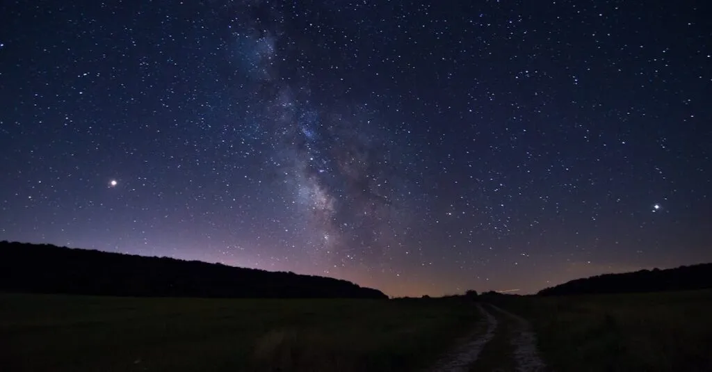 Downloaded Image38c0650e1049