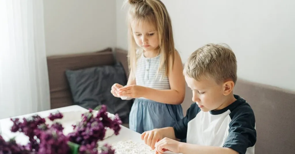 Downloaded Image38c06f7011da