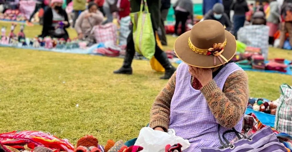 Downloaded Image38c070df0842