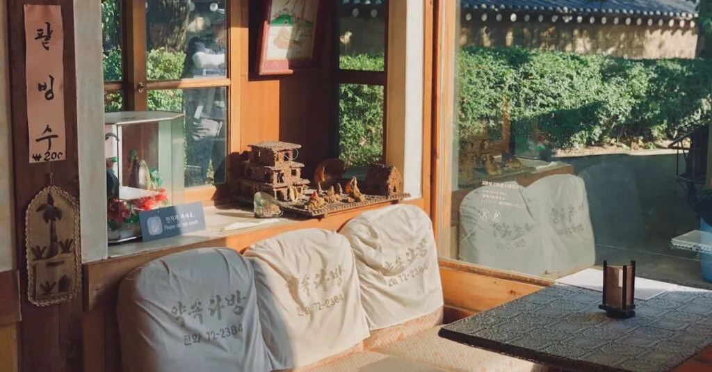 Downloaded Image3e0a11bfcf40