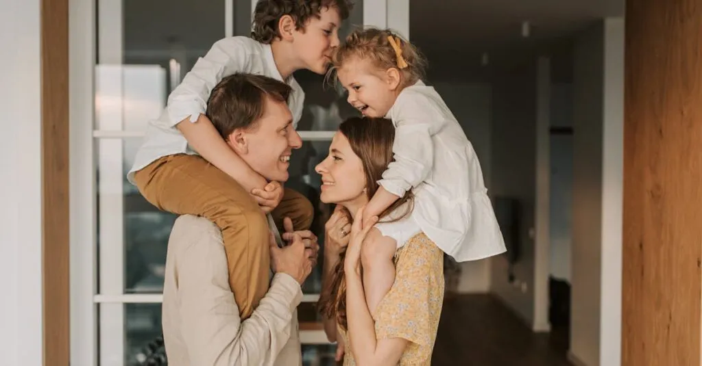 Downloaded Image3e0a1b55edef