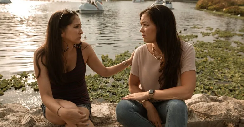 Downloaded Image3e0a1cd4a4ab