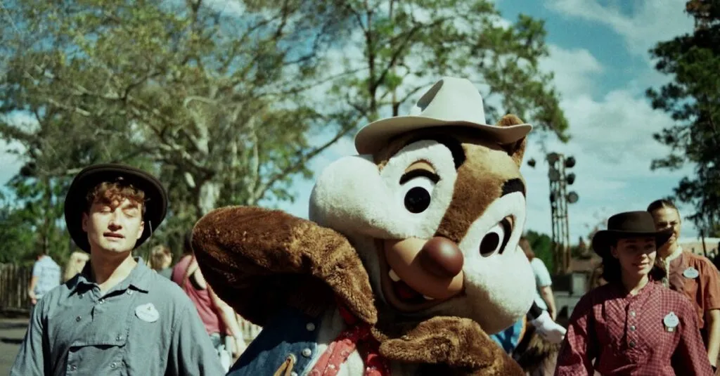 Downloaded Image3e0a1ef83294