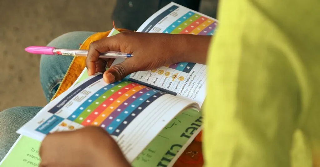 Downloaded Image3e0a2680331e