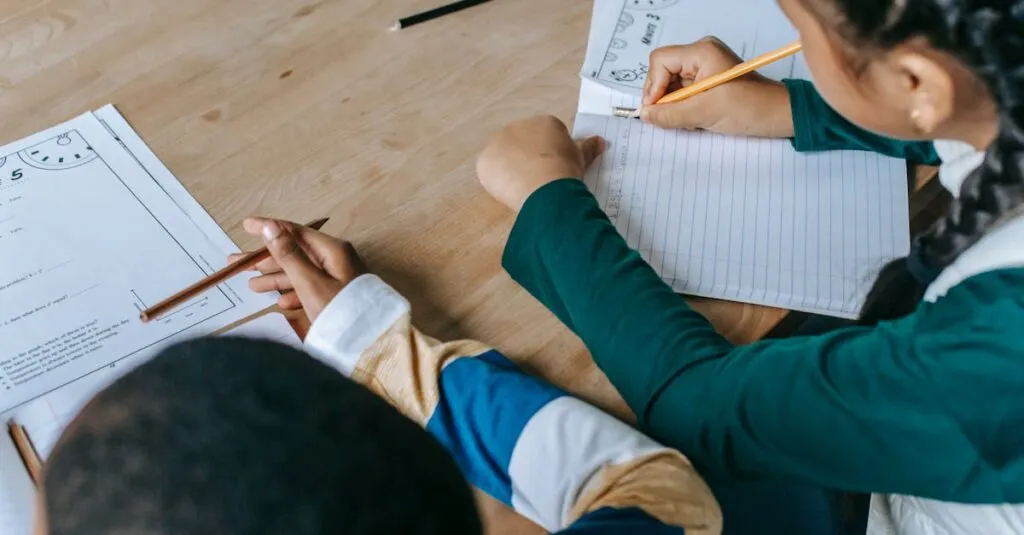 Downloaded Image3e0a45db316c