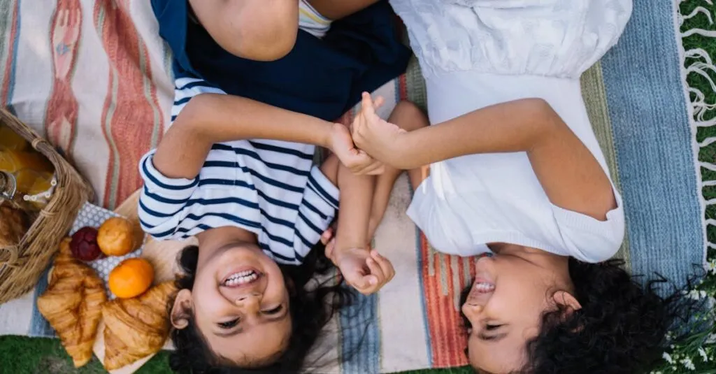 Downloaded Image3e0a476289fe