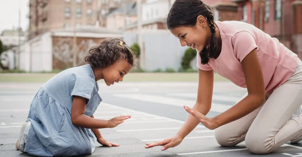 Downloaded Image3e0a56fe7c43