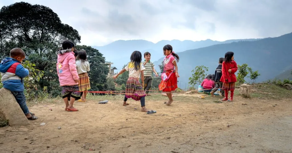 Downloaded Image3e0a59a51cd7