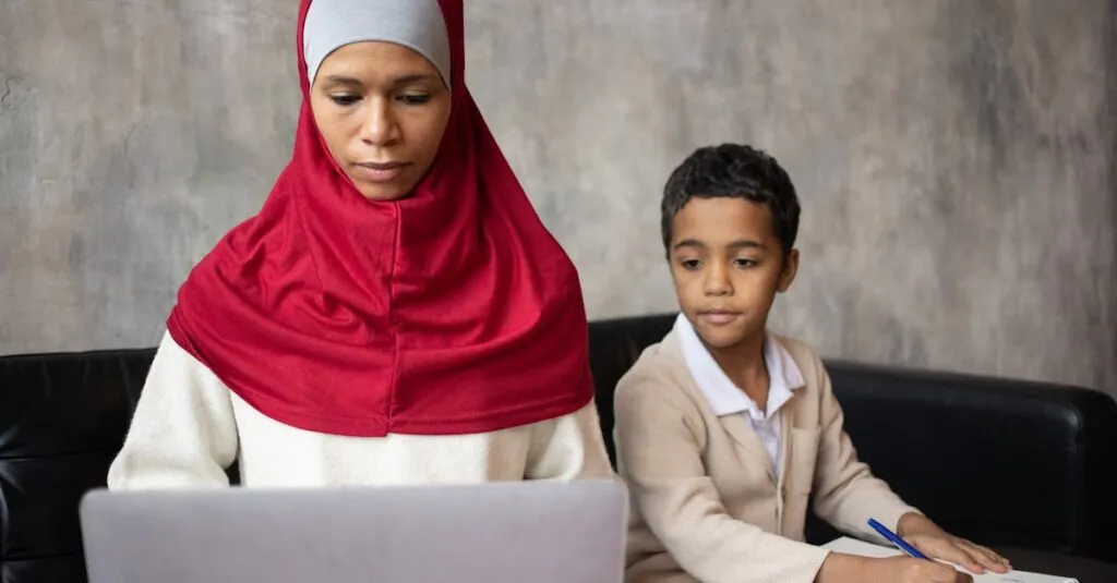 Downloaded Image3e0a5b706cfe