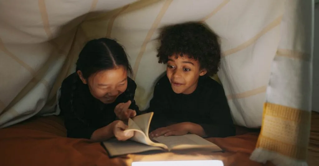 Downloaded Image3e0a5c5cce75