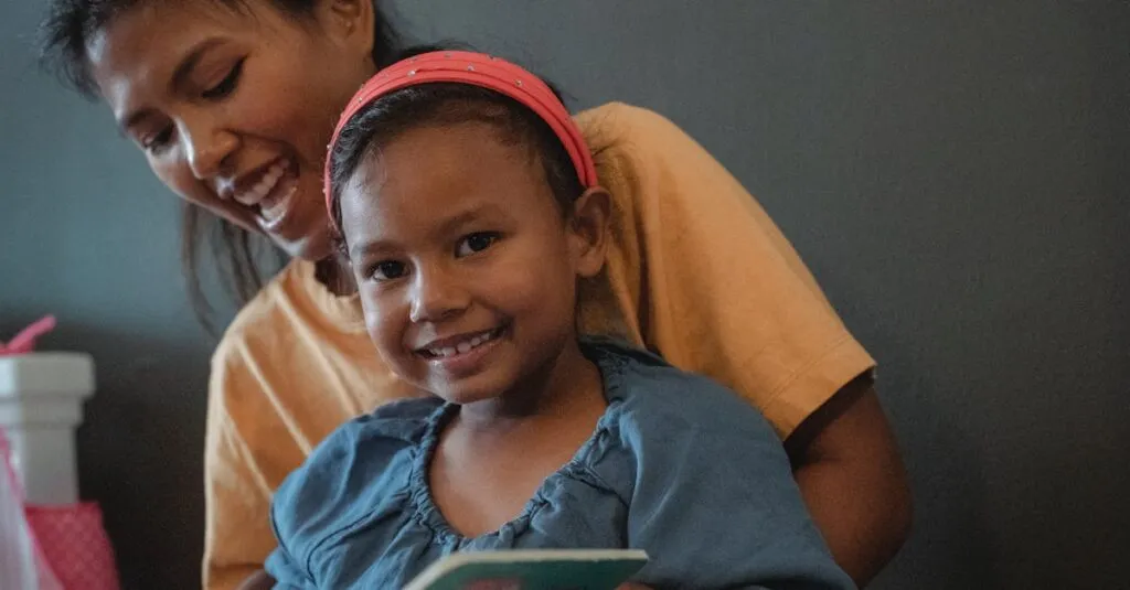 Downloaded Image3e0a6b6a632