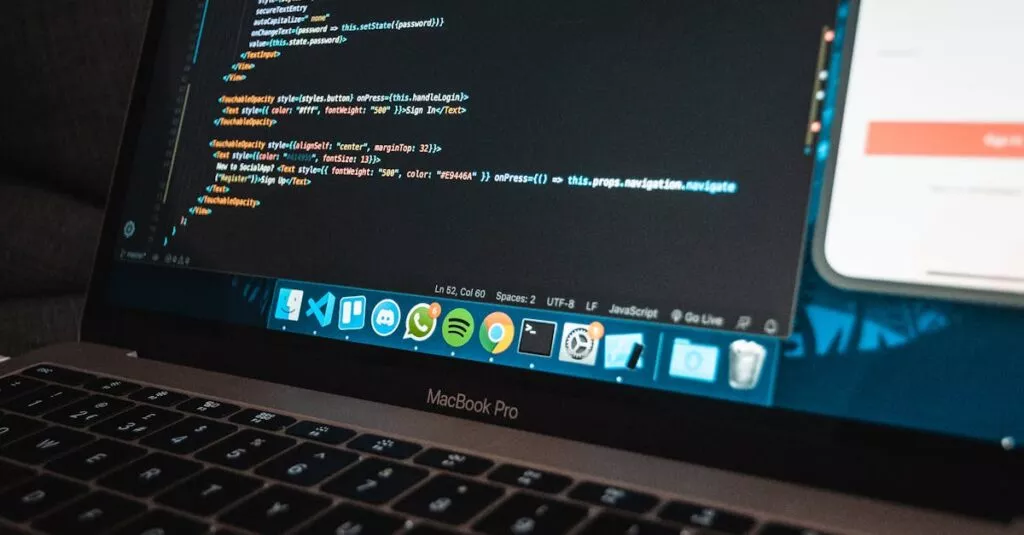 Downloaded Image3e3a134c31a3